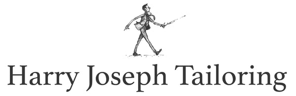Harry Joseph Tailoring